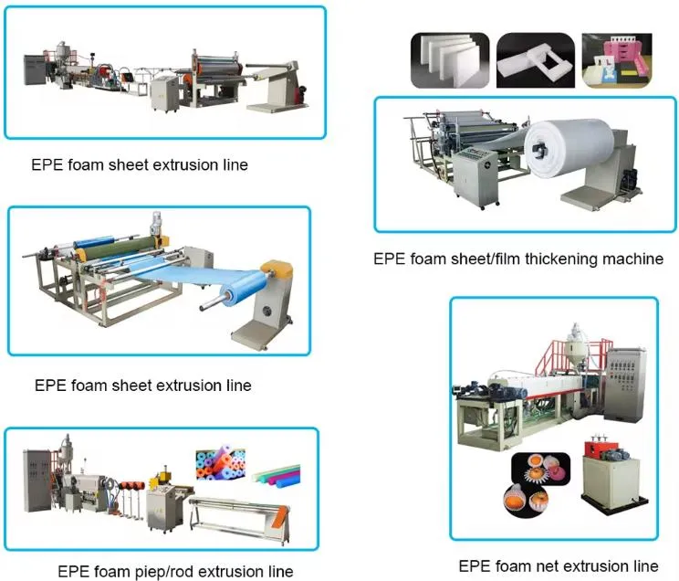 product-744-636 product-744-636